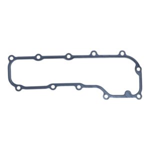 Iveco Daily, Fiat Ducato Euro 5 Emme Manifold Contası - Oem No: 504334447 - Görsel 4