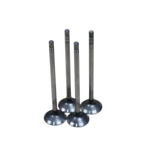 Iveco Daily + Fiat Ducato 2.3 F1A Egzoz Subapları Takım - Oem No: 504378070