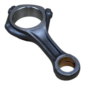 Iveco Daily, Fiat Ducato 2.3 Piston Kolu (1 Adet) - Oem No: 504386684 - Görsel 2