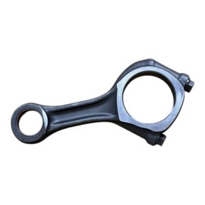 Iveco Daily, Fiat Ducato 2.3 Piston Kolu (1 Adet) - Oem No: 504386684 - Görsel 3