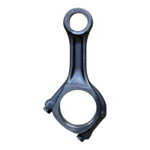 Iveco Daily, Fiat Ducato 2.3 Piston Kolu (1 Adet) - Oem No: 504386684