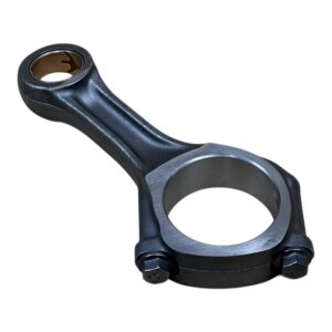 Iveco Daily, Fiat Ducato 2.3 Piston Kolu (1 Adet) - Oem No: 504386684 - Görsel 4