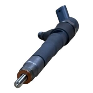 Fiat Ducato 2.3 F1A E5 Enjektör - Oem No: 504389548