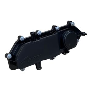 Iveco Daily, Fiat Ducato Kapak Filtre Külbütör - Oem No: 5044132147 - Görsel 3