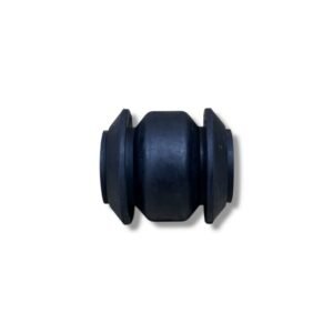 Ducato III, Boxer III, Jumper III Salıncak Burcu Orta - Oem No: 50705197 - Görsel 4
