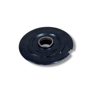 Ducato III, Boxer III, Jumper III Ön Amortisör Üst Pleyti - Oem No: 50706256 / 1383656080 - Görsel 2