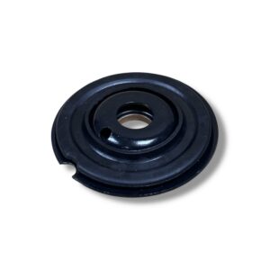 Ducato III, Boxer III, Jumper III Ön Amortisör Üst Pleyti - Oem No: 50706256 / 1383656080