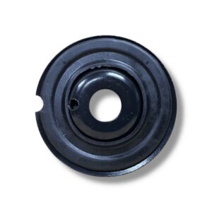 Ducato III, Boxer III, Jumper III Ön Amortisör Üst Pleyti - Oem No: 50706256 / 1383656080 - Görsel 3