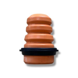 Ducato III, Boxer III, Jumper III Amortisör Arka Yatak Takozu - Oem No: 50707856 - Görsel 2