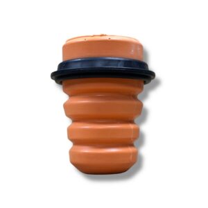 Ducato III, Boxer III, Jumper III Amortisör Arka Yatak Takozu - Oem No: 50707856 - Görsel 4