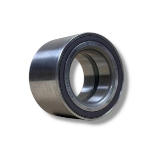 Ducato III, Boxer III, Jumper III Ön Teker Rulmanı - Oem No: 51745702