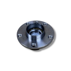 Fiat Egea 2015 -> Arka Teker Poryası - Oem No: 51754196