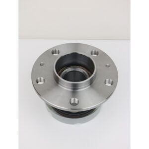 Snr Ducato, Boxer, Jumper Rulmanlı Arka Porya - Oem No: 51754941