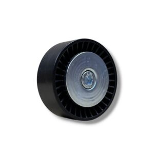 Fiat Linea, Punto, Doblo, Bravo 1.6 Multijet Alternatör Gergi Rulmanı - Oem No: 51758383 - Görsel 2