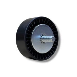 Fiat Linea, Punto, Doblo, Bravo 1.6 Multijet Alternatör Gergi Rulmanı - Oem No: 51758383 - Görsel 1