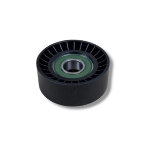 Fiat Bravo 2, Doblo 3, 1.6/1.9D V Kayış Gergi Rulmanı - Oem No: 51773551 - Görsel 2