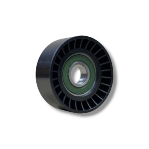 Fiat Bravo 2, Doblo 3, 1.6/1.9D V Kayış Gergi Rulmanı - Oem No: 51773551