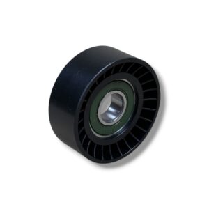 Fiat Bravo 2, Doblo 3, 1.6/1.9D V Kayış Gergi Rulmanı - Oem No: 51773551 - Görsel 3