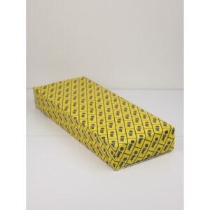 Opar Fiat, Opel, Ford 1.3 Uyumlu Hava Filtresi - Oem No: 51775324E - Görsel 3