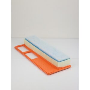 Opar Fiat, Opel, Ford 1.3 Uyumlu Hava Filtresi - Oem No: 51775324E - Görsel 1