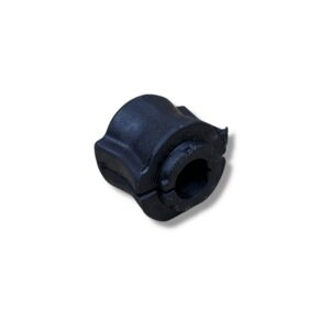 Linea / Fiorino Viraj Demir Lastiği - Oem No: 51785487