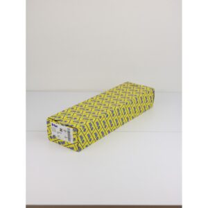 Fıat Linea, Grande Punto, Fiorino Z-Rot Oem No: 51805870E - Görsel 3