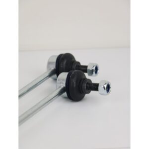 Fıat Linea, Grande Punto, Fiorino Z-Rot Oem No: 51805870E - Görsel 2