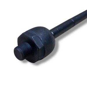 Fiat Doblo 3 Rot Mili - Oem No: 51810383 - Görsel 4