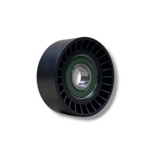 Fiat Doblo, Linea, Ducato, Freemont, 1.6/2.0 MJET Alternatör Gergi Rulmanı - Oem No: 51815020 - Görsel 3