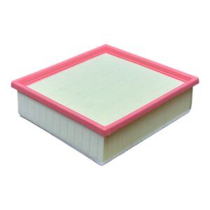 Fiat Doblo, Linea, Punto, Mito, Combo, Corsa D 1.2 / 1.3D / 1.6D / 1.7D Hava Filtresi - Oem No: 51830174