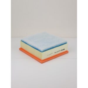 Opar Fiat Doblo 3 1.6 Hava Filtresi - Oem No: 51830174E - Görsel 1