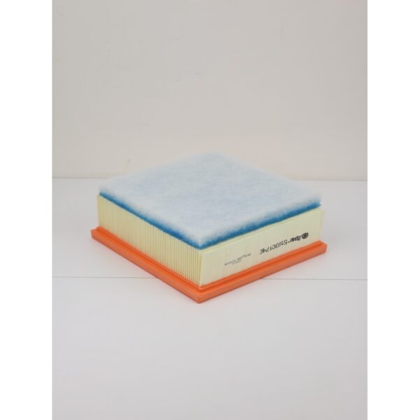 turnalar-51830174E_3