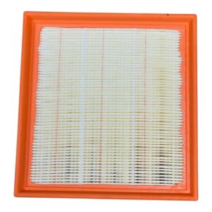 Opar Fiat Doblo 3 / 1.6 Multijet Hava Filtresi - Oem No: 51830174E - Görsel 4