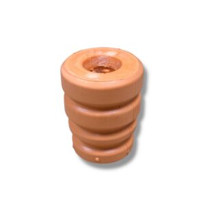 Fiat Doblo 3 2010- Amortisör Takozu - Oem No: 51851802 - Görsel 3