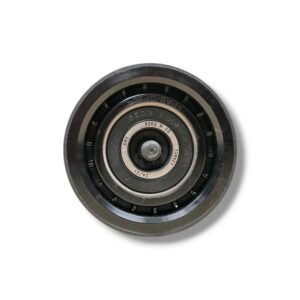 Opar Fiat Egea 2015-2021 1.6 Multijet Alternatör Gergi Rulmanı - Oem No: 51856150 - Görsel 4