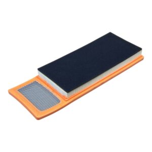 Opar Fiat Linea, Fiorino 1.3 Mjet Euro 5 Hava Filtresi - Oem No: 51897086E - Görsel 4