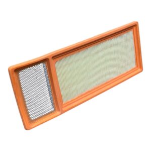 Opar Fiat Linea, Fiorino 1.3 Mjet Euro 5 Hava Filtresi - Oem No: 51897086E - Görsel 2