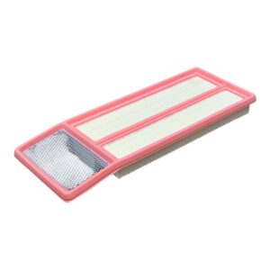 Fiat Doblo, Punto, Combo D, Bipper, Nemo 1.3 Mjet 10- Hava Filtresi - Oem No: 51920958