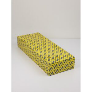 Opar Fiat Fiorino Euro 5 1.3 Mjet Hava Filtresi - Oem No: 51920958E - Görsel 3