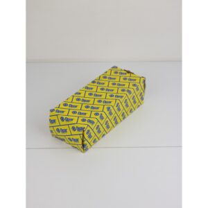 Opar Fiat Fiorino Euro 5 1.3 Mjet Hava Filtresi - Oem No: 51920958E - Görsel 3