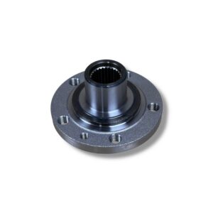 Fiat Doblo Ön Porya 1.6/2.0 MJT 2010 -> - Oem No: 51938431 - Görsel 3