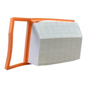 Opar Fiat Doblo 4 / 1.3 Multijet Hava Filtresi - Oem No: 51974227E - Görsel 3