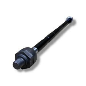 Fiat Egea Rot Mili - Oem No: 52014014 - Görsel 2