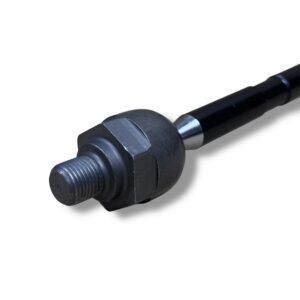 Fiat Egea Rot Mili - Oem No: 52014014 - Görsel 3