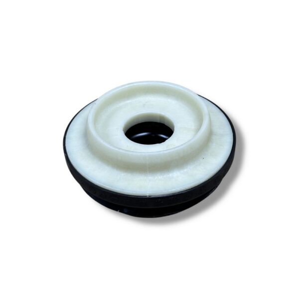 turnalar-52027765e-1