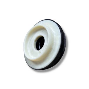 Grande Punto Ön Amortisör Takozu Rulmanlı - Oem No: 52027765E - Görsel 3