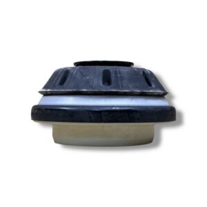 Grande Punto Ön Amortisör Takozu Rulmanlı - Oem No: 52027765E - Görsel 4