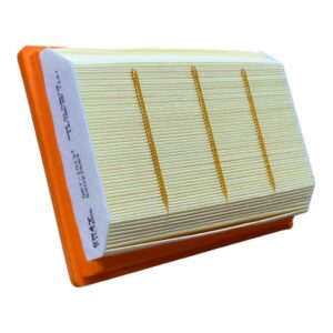 Fiat Egea 1.3 Mjet / 1.6 Mjet 15- Hava Filtresi - Oem No: 52069663 - Görsel 3