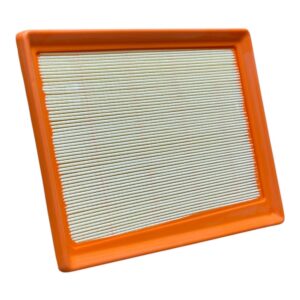 Fiat Egea 1.3 Mjet / 1.6 Mjet 15- Hava Filtresi - Oem No: 52069663 - Görsel 4