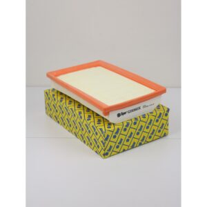 Opar Fiat Egea Hava Filtresi - Oem No: 52069663E - Görsel 2